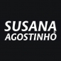 Loja: Susana Agostinho - Logotipo
